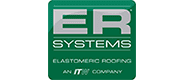 Commercial Roofing