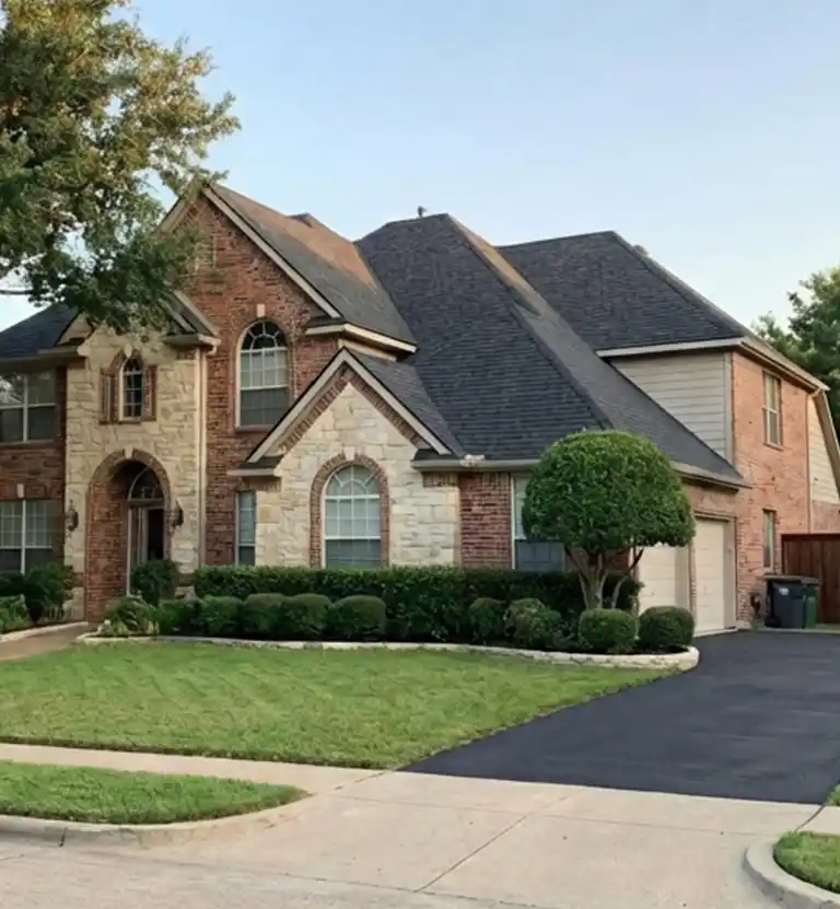 duncanville roof job 2025